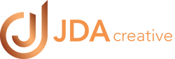 JDA Creative LLC